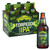 Sierra Nevada Torpedo Extra IPA - 12 Oz - 6-PK - Glass