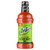 Zing Zang Bloody Mary Mix - 1.75 L - 1.75L Zing Zang Bloody Mary Mix - 1.75 L - 1.75L