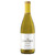 Clos Du Bois Chardonnay - 750 mL - 750ML - Glass Clos Du Bois Chardonnay - 750 mL - 750ML - Glass