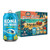 Kona Wave Rider Variety Pack - 12 Oz - 12-PK - Aluminum Kona Wave Rider Variety Pack - 12 Oz - 12-PK - Aluminum