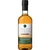 Green Spot Irish Whiskey Chateau Leovill - 750 mL - 750ML - Glass