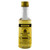Lauder's Scotch - 50 mL - 50ML - Plastic
