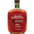 Jefferson's Ocean Aged At Sea Rye Whiskey - 750 mL - 750ML - Glass Jefferson's Ocean Aged At Sea Rye Whiskey - 750 mL - 750ML - Glass