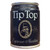 Tip Top Espresso Martini - 100 mL - 100ML - Aluminum Tip Top Espresso Martini - 100 mL - 100ML - Aluminum
