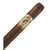La Aroma de Cuba Monarch Toro - 1 Stick - Each