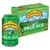 Sierra Nevada Pale Ale - 12 Oz - 12-PK - Aluminum Sierra Nevada Pale Ale - 12 Oz - 12-PK - Aluminum