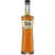 SIA Scotch Whisky - 750 mL - 750ML - Glass SIA Scotch Whisky - 750 mL - 750ML - Glass