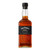 Jack Daniel's Bonded Tennessee Whiskey - 700 mL - 700ML - Glass