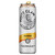 White Claw Mango - 19.2 Oz - 19.2Z - Aluminum