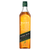 Johnnie Walker High Rye Blended Scotch Whisky - 750 mL - 750ML - Glass