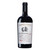 Cooper & Thief Bourbon Barrel Aged Red Blend - 750 mL - 750ML - Glass Cooper & Thief Bourbon Barrel Aged Red Blend - 750 mL - 750ML - Glass