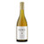 Wente Vineyards Morning Fog Chardonnay - 750 mL - 750ML - Glass