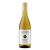 Wente Vineyards Morning Fog Chardonnay - 750 mL - 750ML - Glass Wente Vineyards Morning Fog Chardonnay - 750 mL - 750ML - Glass