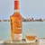 Glenfiddich 21 Year Old Single Malt Scotch Whisky - 750 mL - 750ML - Glass