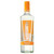 New Amsterdam Peach Vodka - 750 mL - 750ML - Glass New Amsterdam Peach Vodka - 750 mL - 750ML - Glass
