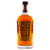 Naked Diablo Reposado Coffee Tequila - 750 mL - 750ML - Glass Naked Diablo Reposado Coffee Tequila - 750 mL - 750ML - Glass