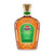 Crown Royal Regal Apple Flavored Whisky - 750 mL - 750ML - Glass Crown Royal Regal Apple Flavored Whisky - 750 mL - 750ML - Glass