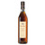 Maison Rouge VS Cognac - 750 mL - 750ML - Glass Maison Rouge VS Cognac - 750 mL - 750ML - Glass