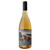 Bonny Doon Le Cigare Orange - 750 mL - 750ML - Glass