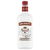Smirnoff No. 21 Vodka Plastic - 750 mL - 750ML - Plastic Smirnoff No. 21 Vodka Plastic - 750 mL - 750ML - Plastic