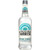 Mexican Sunrise White Tequila - 750 mL - 750ML - Glass Mexican Sunrise White Tequila - 750 mL - 750ML - Glass