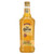 Jose Cuervo Mango Margarita - 1.75 L - 1.75L - Plastic