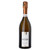 Moutard Grande Cuvee Brut Champagne - 750 mL - 750ML Moutard Grande Cuvee Brut Champagne - 750 mL - 750ML
