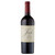 Josh Cellars Legacy Red - 750 mL - 750ML - Glass Josh Cellars Legacy Red - 750 mL - 750ML - Glass