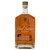 Paul Sutton Bourbon Whiskey - 750 mL - 750ML - Glass