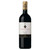 Antinori Guado Al Tasso Superiore - 750 mL - 750ML - Glass Antinori Guado Al Tasso Superiore - 750 mL - 750ML - Glass