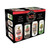 Ace Cider Variety Pack - 12-PK - Aluminum Ace Cider Variety Pack - 12-PK - Aluminum