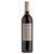 Avaline Red - 750 mL - 750ML - Glass Avaline Red - 750 mL - 750ML - Glass