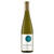 Perimeter Sweet Riesling - 750 mL - 750ML - Glass Perimeter Sweet Riesling - 750 mL - 750ML - Glass