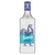Sauza Silver Tequila - 750 mL - 750ML - Glass Sauza Silver Tequila - 750 mL - 750ML - Glass