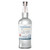 Teremana Blanco Small Batch Tequila - 1.0 L - 1.0L - Glass Teremana Blanco Small Batch Tequila - 1.0 L - 1.0L - Glass