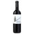 Quinta de la Rosa Estate Red - 750 mL - 750ML Quinta de la Rosa Estate Red - 750 mL - 750ML