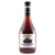 Charles Regnier Blackberry Brandy - 750 mL - 750ML - Glass Charles Regnier Blackberry Brandy - 750 mL - 750ML - Glass