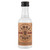 1941 Craft Vodka - 50 mL - 50ML - Glass 1941 Craft Vodka - 50 mL - 50ML - Glass