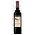 Casa Ferreirinha Papa Figos Douro Tinto - 750 mL - 750ML - Glass