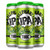 Tampa Bay Brewing Co. Old Elephant Foot IPA - 16 Oz - 4-PK - Aluminum