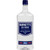 Burnetts Vodka - 1.75 L - 1.75L - Glass Burnetts Vodka - 1.75 L - 1.75L - Glass