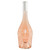 Daou Rose - 750 mL - 750ML - Glass Daou Rose - 750 mL - 750ML - Glass