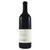Fundamental Cabernet Sauvignon - 750 mL - 750ML - Glass