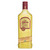Jose Cuervo Golden Margarita Premixed Cocktail - 1.75 L - 1.75L - Plastic