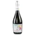 Plumeria Prosecco DOC - 750 mL - 750ML