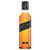 Johnnie Walker 12 Year Black Label Scotch - 200 mL - 200ML - Glass Johnnie Walker 12 Year Black Label Scotch - 200 mL - 200ML - Glass