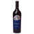 Burly Cabernet Sauvignon - 750 mL - 750ML - Glass