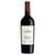 Napa Cellars Cabernet Sauvignon - 750 mL - 750ML - Glass Napa Cellars Cabernet Sauvignon - 750 mL - 750ML - Glass