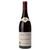 Joseph Drouhin Vosne Romanee - 750 mL - 750ML - Glass Joseph Drouhin Vosne Romanee - 750 mL - 750ML - Glass