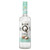Don Q Coconut Rum - 750 mL - 750ML - Glass Don Q Coconut Rum - 750 mL - 750ML - Glass